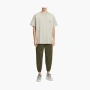 Carhartt WIP Pocket T-Shirt LogoT 