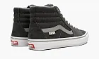 Vans SK8 HI