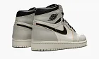 Air Jordan 1 SB Retro High OG Nyc To Paris