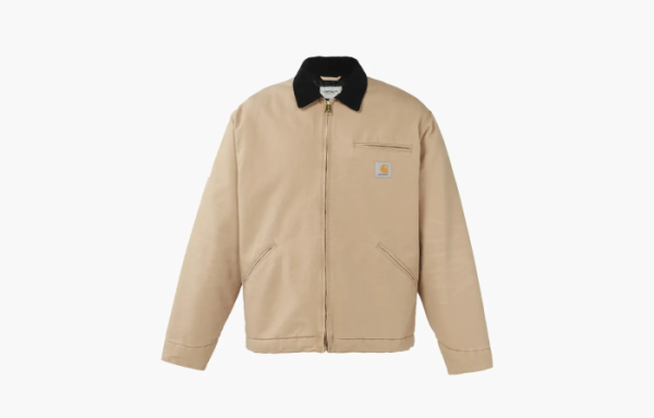 Carhartt WIP Detroit Jacket 