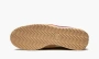 Nike Cortez SP Union - Sesame 