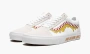 Vans Old Skool Van Doren 