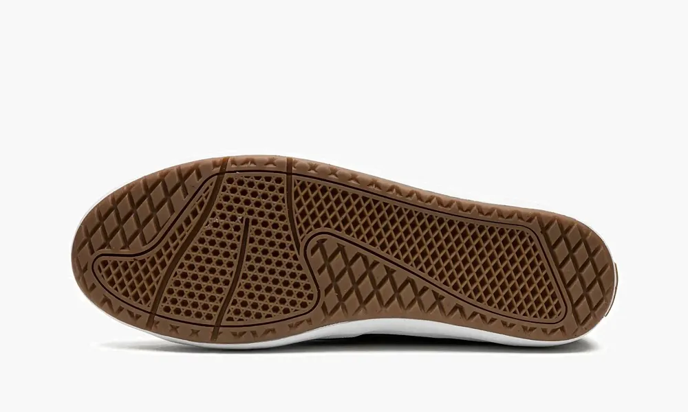 Vans The Lizzie
