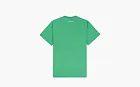 Sporty & Rich Be Nice T-Shirt Verde