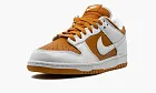 Nike Dunk Low Reverse Curry