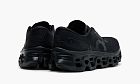 On Cloudmonster 3 Black