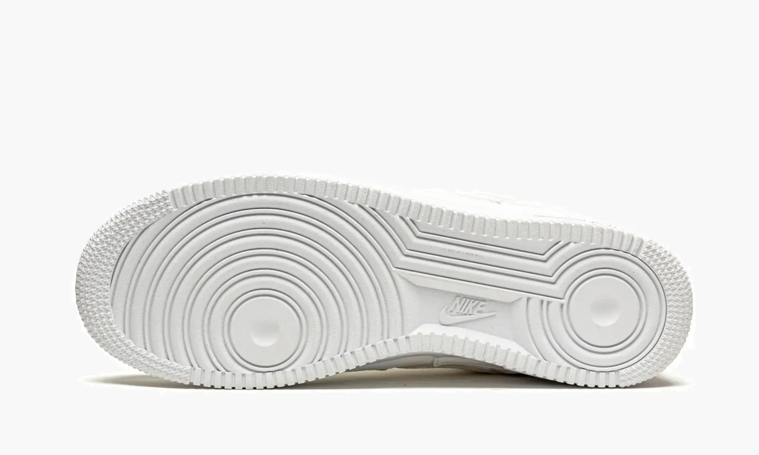 Air Force 1 07' PRM MNS WMNS Pastel Reveal 