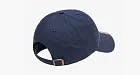 Oakley Remix Dad Hat Abyss