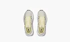 On Cloudtilt Castor Pearl WMNS