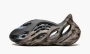 Yeezy Foam Rnr Mx Cinder 