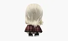 Pop Mart Labubu The Monsters Misty City Sweetheart