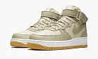 Air Force 1 Mid 07 LX