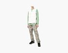 Carhartt WIP Camo Cargo Pants Beige