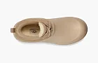 Wmns Tasman X Lace Boot 'Mustard Seed'