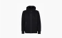 C.P. Company Jacket Black  C.P. Company Jacket Black