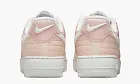 Nike Air Force 1 Low WMNS Toasty Pink Oxford