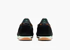 Adidas SL72 OG WMNS Cheetah Pack - Collegiate Green