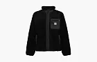 Carhartt WIP Prentis Liner