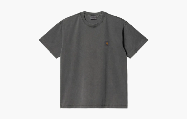 Carhartt WIP FW22 Nelson T-Shirt T 