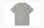 Carhartt WIP T 