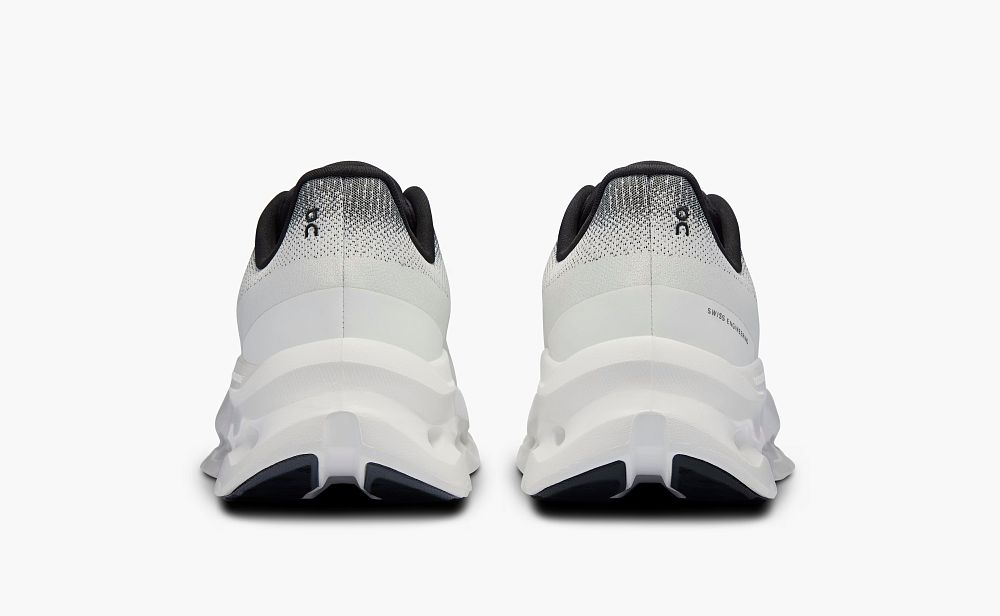 On Cloudtilt WMNS Black Ivory