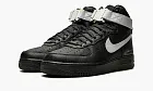 Air Force 1 High ALYX 1017