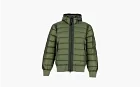 C.P. Company Dd-Shell Jacket Green