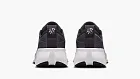 Loewe × On Cloudsolo WMNS Black White