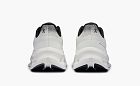 On Cloudtilt WMNS Black Ivory