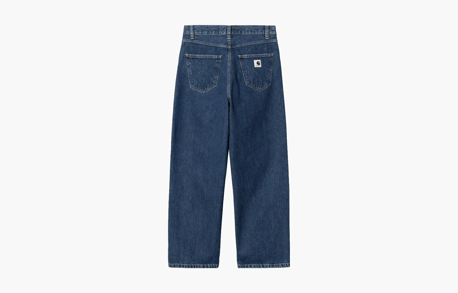 Carhartt WIP SS23 Double Take 