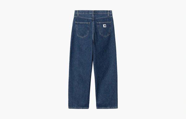 Carhartt WIP SS23 Double Take 