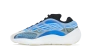 Yeezy 700 V3 Arzareth 