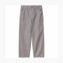 Carhartt WIP SS25 OG Single Knee Pant 