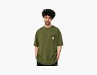 Carhartt WIP SS24 SS Pocket T-Shirt T