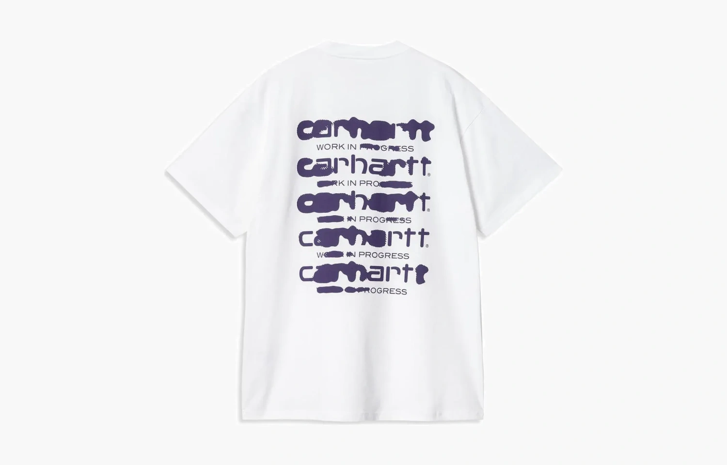 Carhartt WIP T 