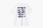 Carhartt WIP T 