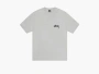 Stussy Toucan Tee Fog 