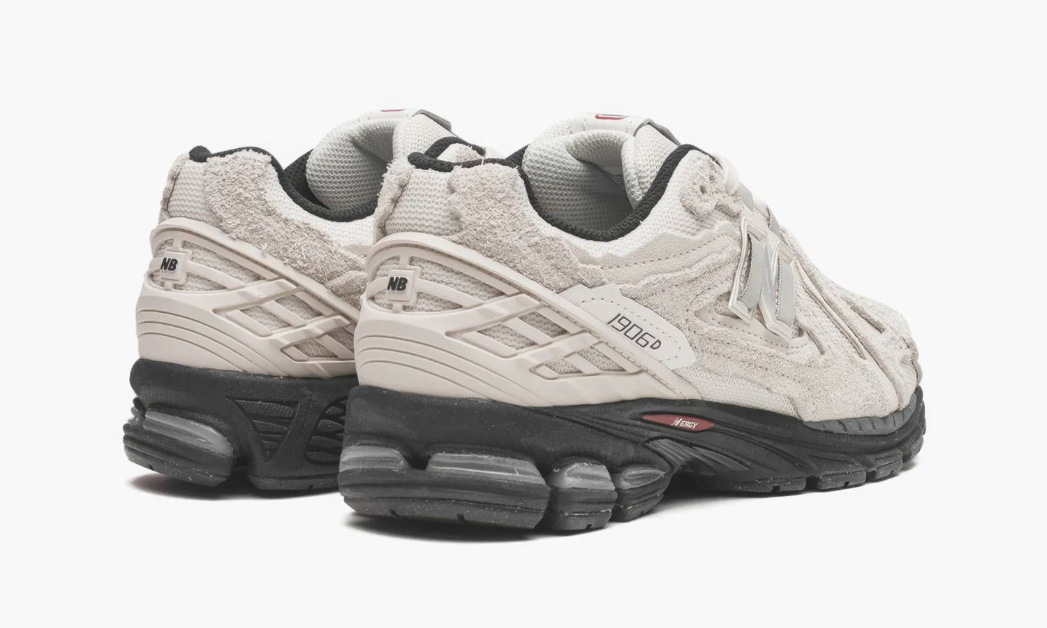 New Balance 1906d Protection Pack Turtledove 