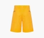 Dior x Stone Island Bermuda Shorts Yellow 