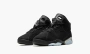 Air Jordan 6 PS Chrome 