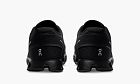 On Cloud 5 All Black