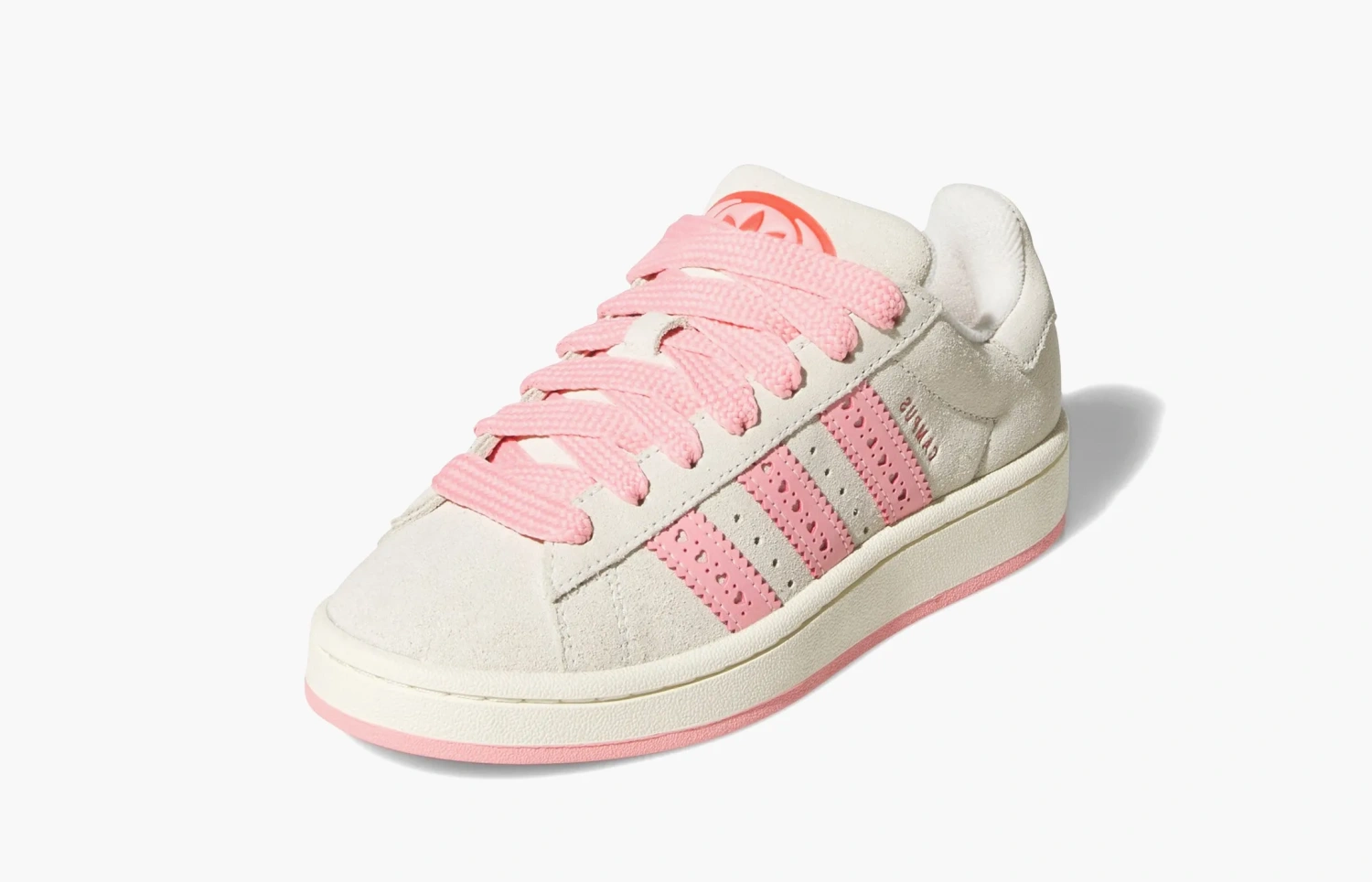 Adidas Campus 00s GS Valentine's Day 