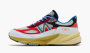 New Balance 990v6 Made in USA x Action Bronson "Untitled" 