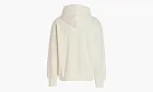 Carhartt WIP Nelson Hoodie White