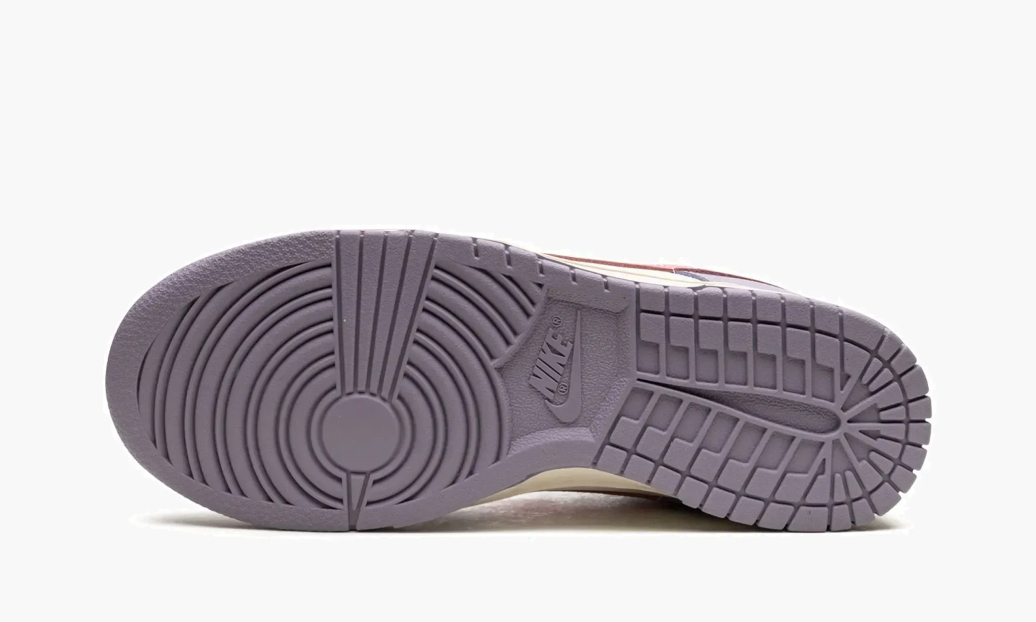 Nike Dunk Low WMNS Indigo Haze 