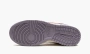 Nike Dunk Low WMNS Indigo Haze 