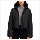 Canada Goose Elba Jacket WMNS Black