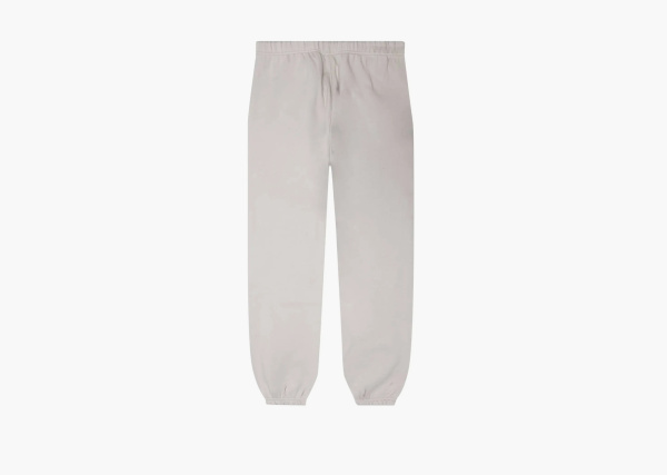 Fear of God Essentials Sweatpant Silver Cloud 