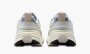 фото Nike V2k Run WMNS "Light Bone Metallic Platinum" (Nike V2K Run)-FZ3596-072