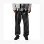 Carhartt WIP SS25 Single Knee Pant 